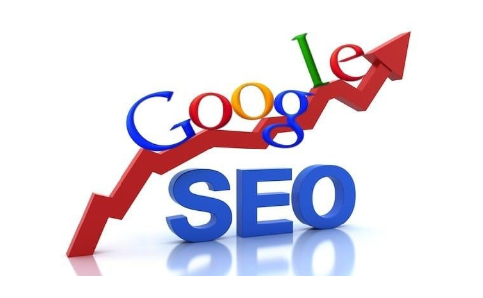 Seo - NovaVerse Media